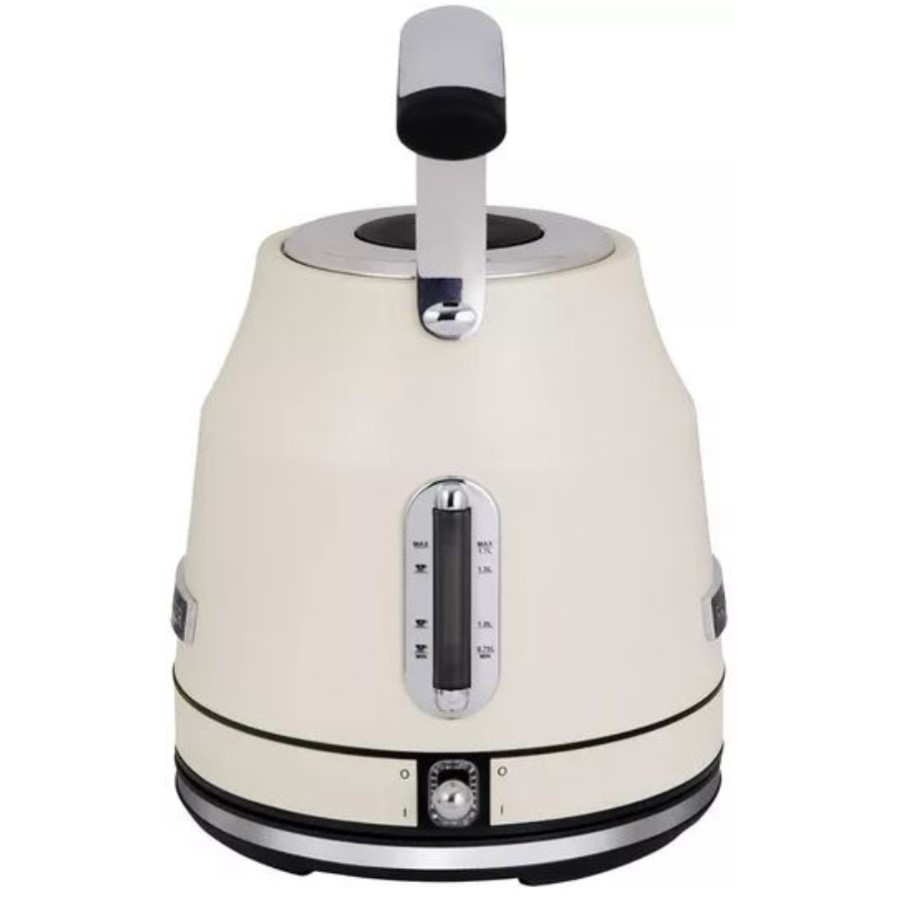 additioanl image for  Rangemaster Classic Kettle P/Cream 1.7 L 